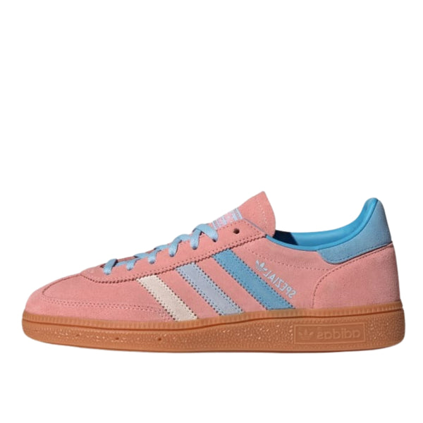 Giày adidas Handball Spezial ‘Semi Pink Spark’ IG1974