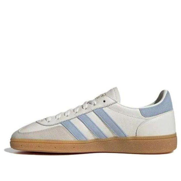Giày adidas Handball Spezial ‘Shadow Brown Alumina’ IE3710