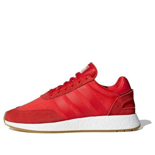 Giày adidas I-5923 ‘Red Gum’ D97346