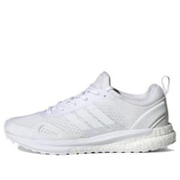 Giày adidas Karlie Kloss x SolarGlide ‘Chalk White’ (WMNS) FV8515
