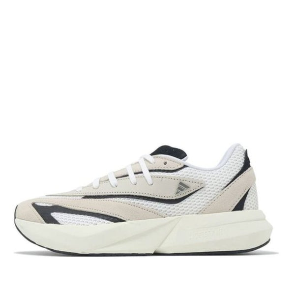 Giày adidas Lightblaze ‘Alumina Silver Metallic’ JH6962