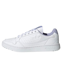 Giày adidas NY 90 ‘Dust Purple’ GY8258