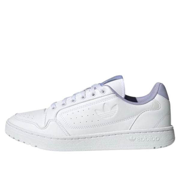 Giày adidas NY 90 ‘Dust Purple’ GY8258
