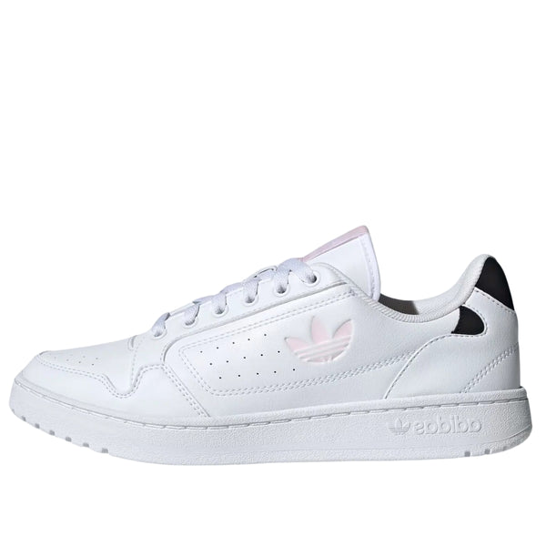 Giày adidas NY 90 ‘White’ GZ6352