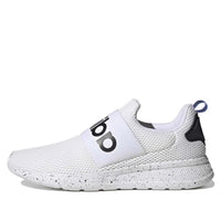 Giày adidas Neo Lite Racer Adapt 4.0 ‘White’ HR0349