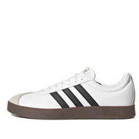 Giày adidas Neo Vl Court Shoes ‘White Black Gum’ ID6015