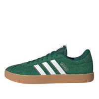 Giày adidas Nova Court 3.0 ‘Dark Green’ IH4790