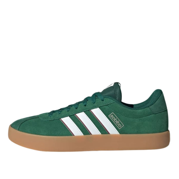 Giày adidas Nova Court 3.0 ‘Dark Green’ IH4790