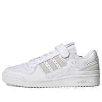 Giày adidas Originals FORUM 84 Low ‘Clear Grey’ HP5518