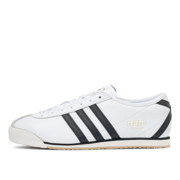 Giày adidas Originals ITALIA 70S ‘Cloud White’ JS1323