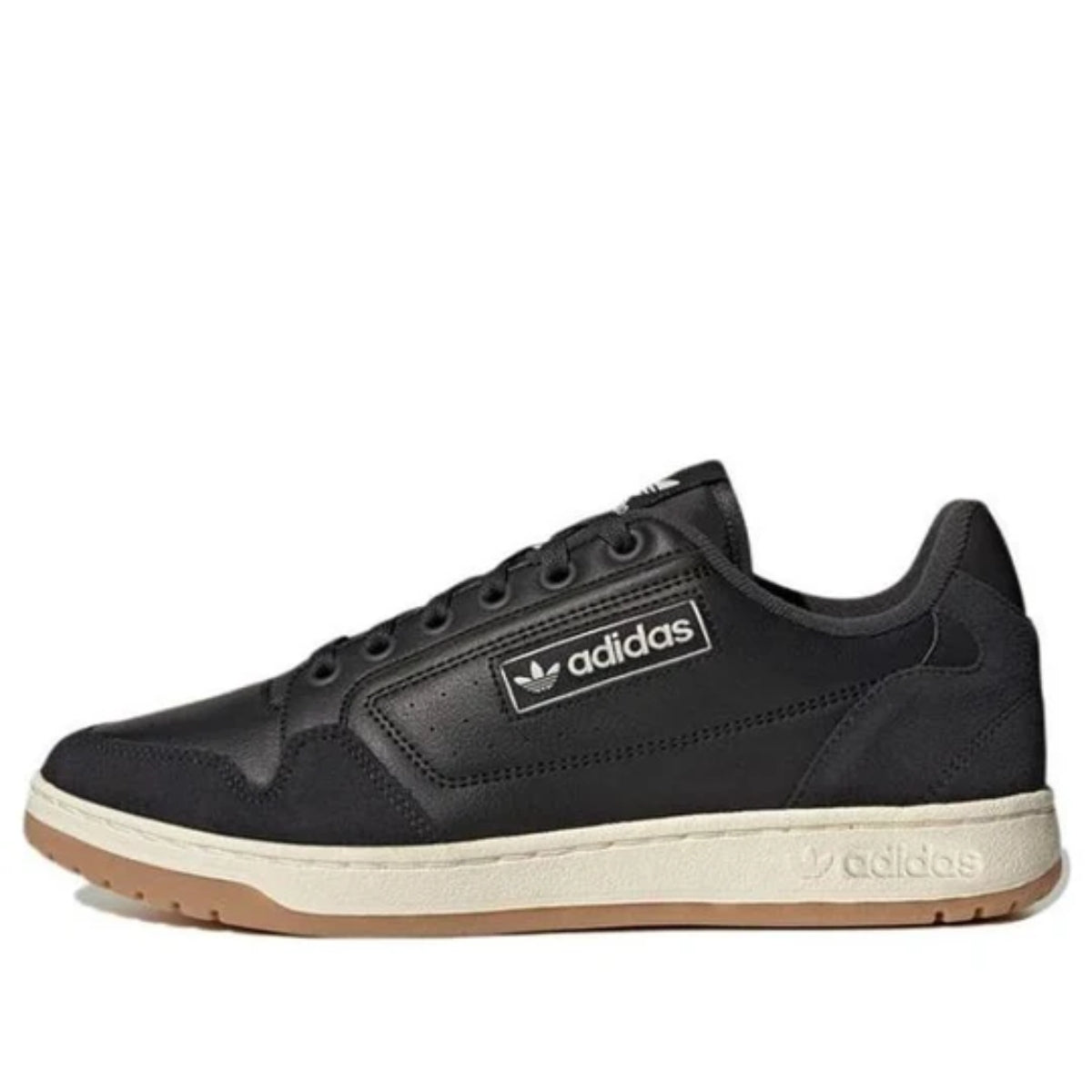 Giày adidas Originals NY 90 ‘Black’ GX9704