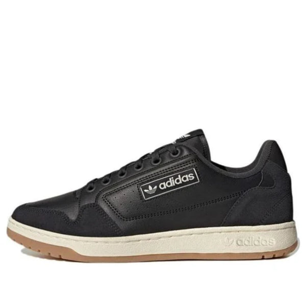 Giày adidas Originals NY 90 ‘Black’ GX9704