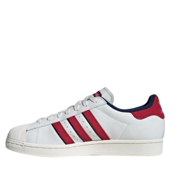Giày adidas Originals Superstar ‘Team Victory Red’ ID1391
