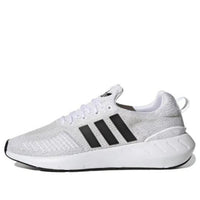 Giày adidas Originals Swift Run 2 ‘White’ GY3047