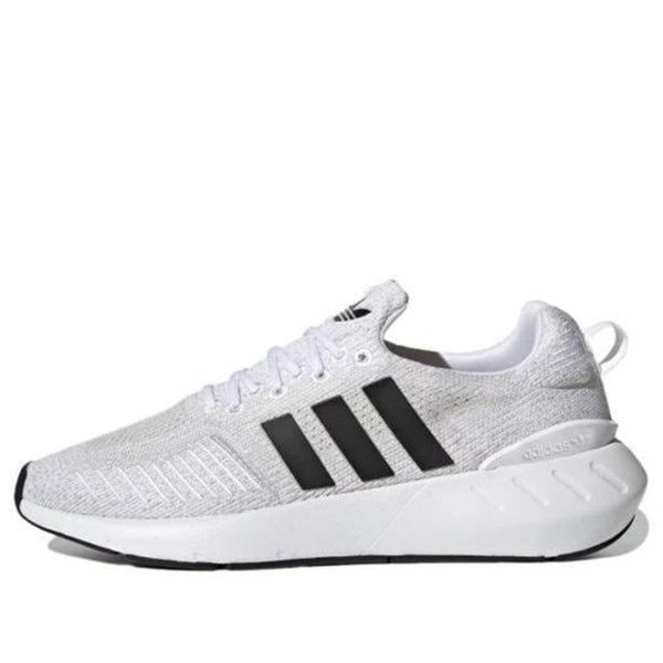 Giày adidas Originals Swift Run 2 ‘White’ GY3047