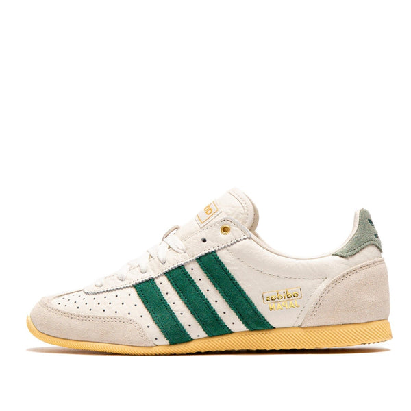 Giày adidas Originals WMNS JAPAN ‘Off White’ JI2663