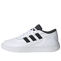 Giày adidas Osade Shoes ‘Cloud White’ IG7316