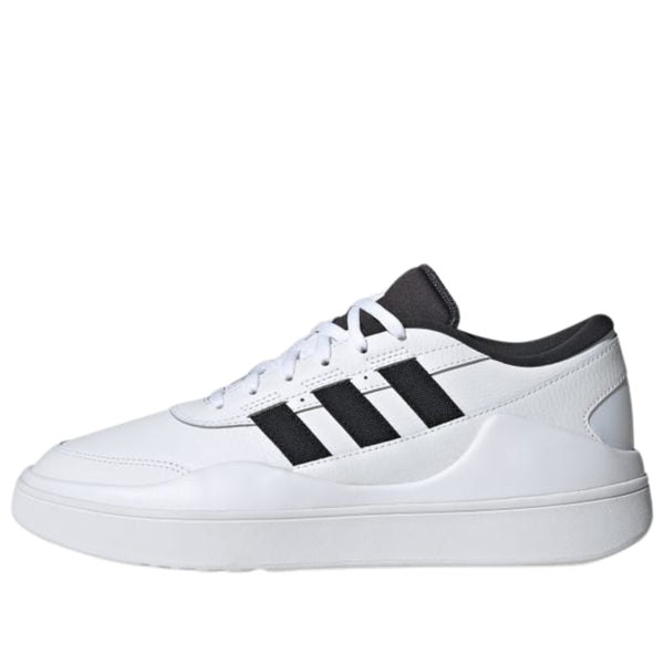 Giày adidas Osade Shoes ‘Cloud White’ IG7316