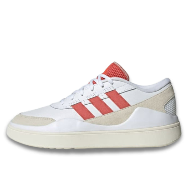 Giày adidas Osade Shoes ‘Preloved Scarlet’ ID3096