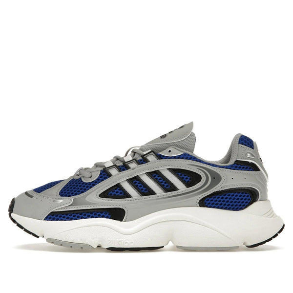 Giày adidas Ozmillen ‘Grey Two’ IF3446