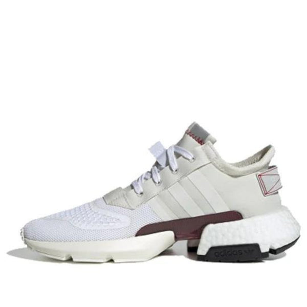 Giày adidas P.O.D. S3.1 ‘Cloud White’ (WMNS) EE7030