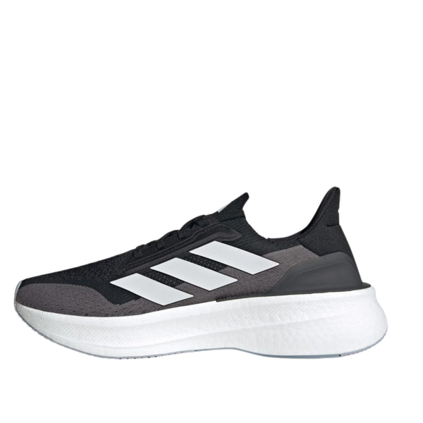 Giày adidas Performance ULTRABOOST 5X IH3110