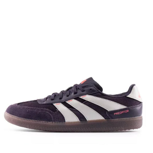 Giày adidas Predator 24 Freestyle ‘Vivid Horizon Pack Black’ IF6308