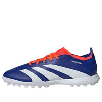 Giày adidas Predator League TF ‘Lucid Blue White Red’ ID0910