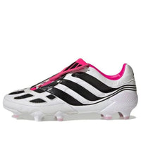 Giày adidas Predator Precision FG ‘Archive Pack’ HP9816