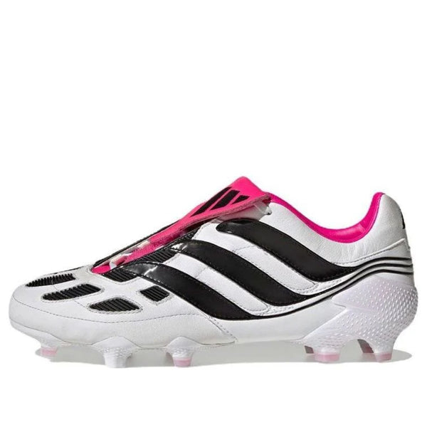 Giày adidas Predator Precision FG ‘Archive Pack’ HP9816
