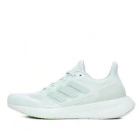 Giày adidas PureBoost 23 ‘Crystal Jade’ (Wmns) IF1559