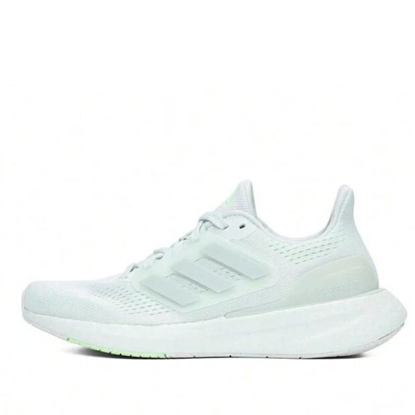 Giày adidas PureBoost 23 ‘Crystal Jade’ (Wmns) IF1559