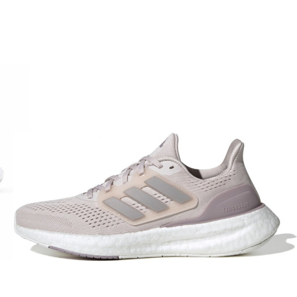 Giày adidas Pureboost 23 ‘Putty Mauve’ IF1533