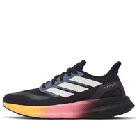 Giày adidas Pureboost 5 ‘Black Multi-Color’ IH3833