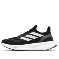 Giày adidas Pureboost 5 ‘Black White’ IF9191