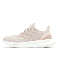 Giày adidas Pureboost 5 ‘Putty Mauve Sandy Pink Met’ IF9203