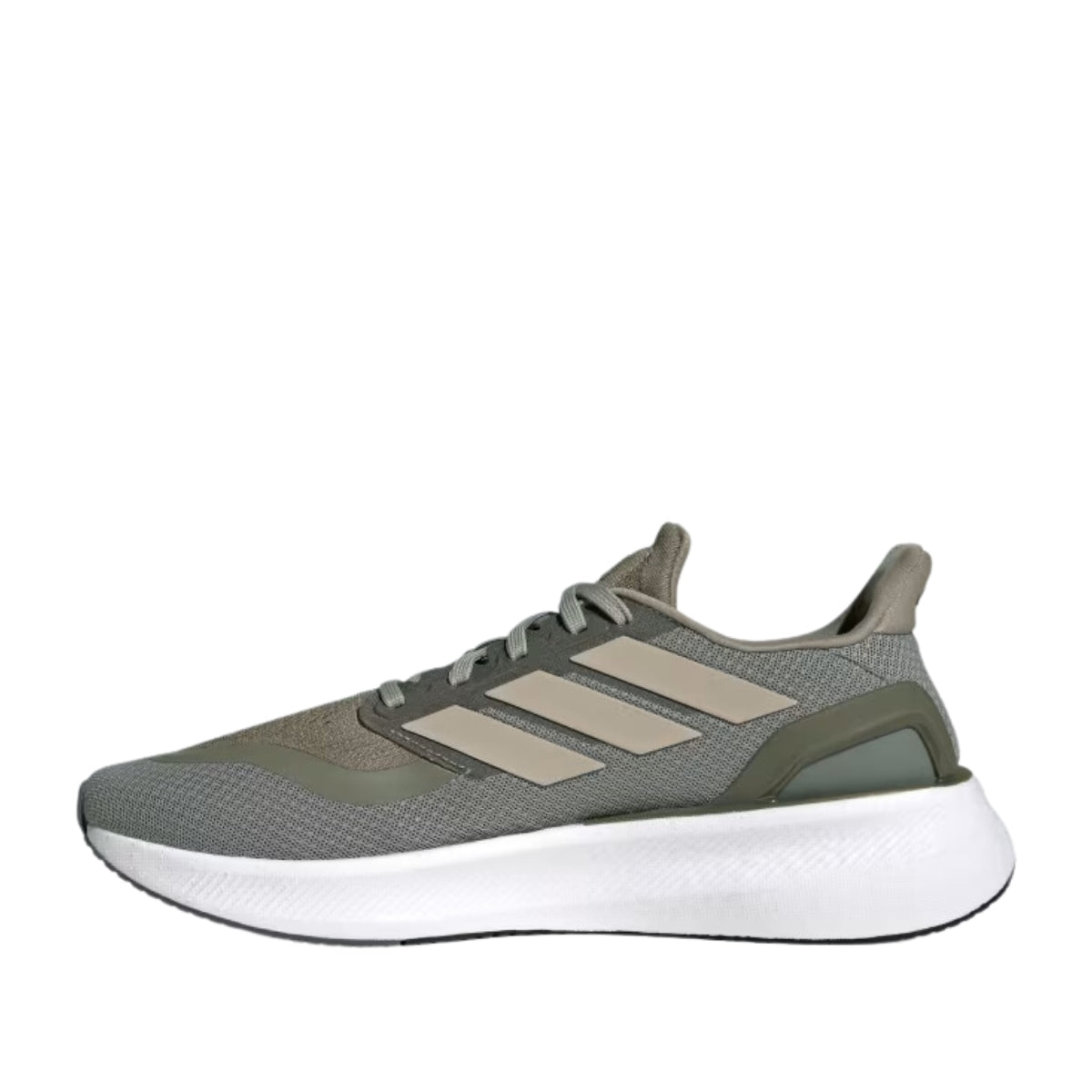 Giày adidas Pureboost 5 ‘Wonder Beige’ IF9195