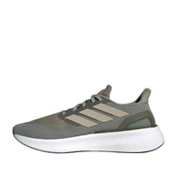 Giày adidas Pureboost 5 ‘Wonder Beige’ IF9195