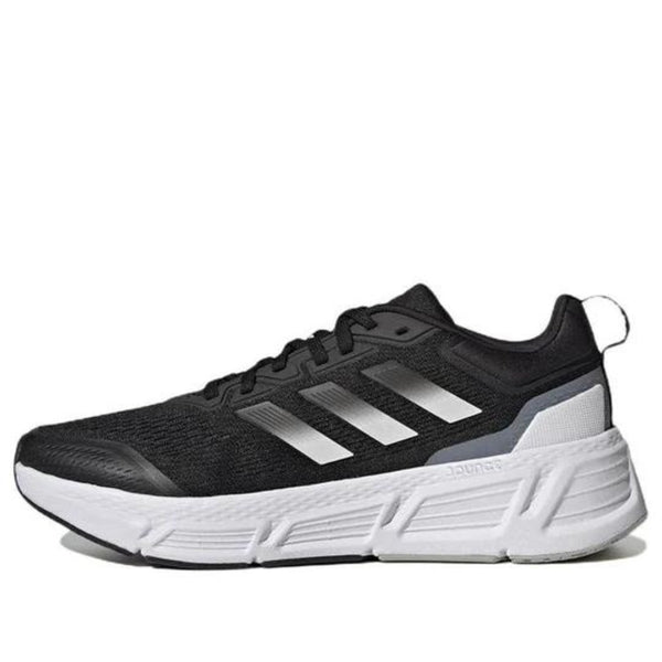 Giày adidas Questar ‘Black White Grey’ GY2259