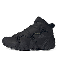 Giày adidas Radlander EQT Gore-Tex ‘Core Black’ IE9023