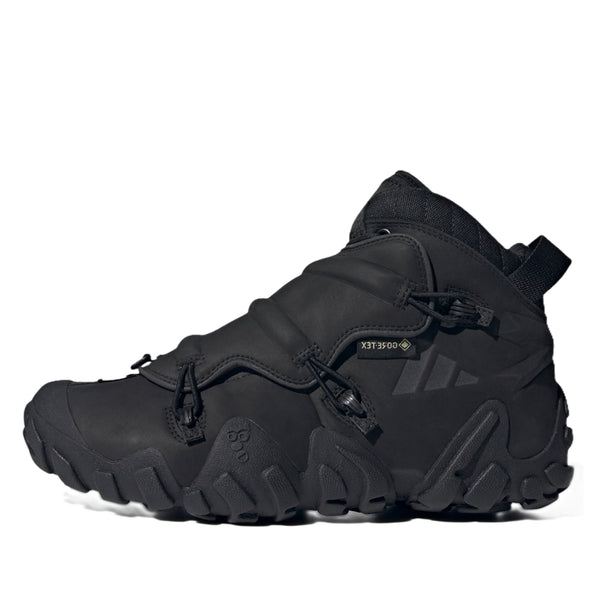 Giày adidas Radlander EQT Gore-Tex ‘Core Black’ IE9023
