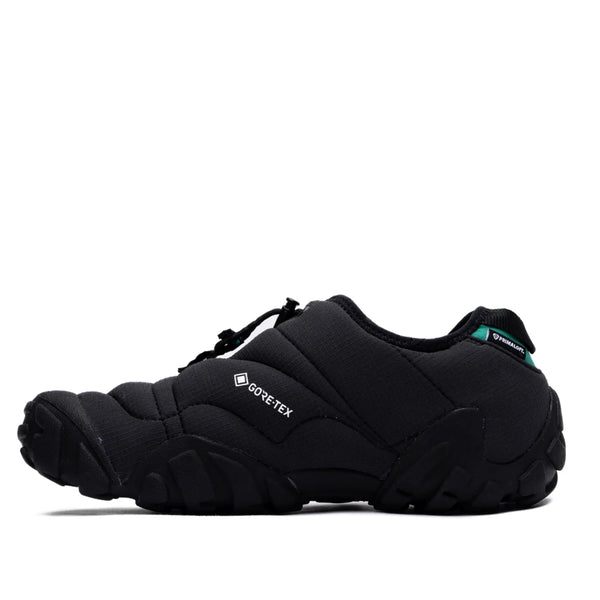 Giày adidas Radlander Moc Gore-Tex ‘Core Black’ IF1942