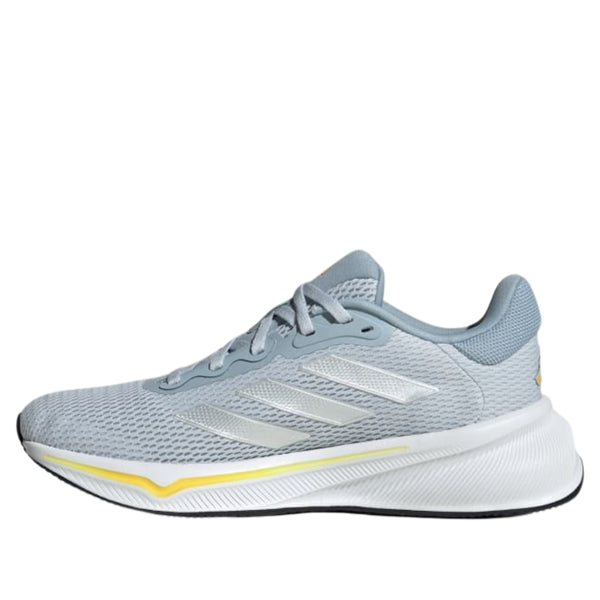 Giày adidas Response ‘Halo Blue’ IF3010