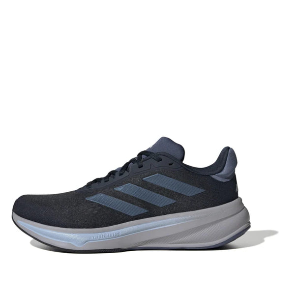 Giày adidas Response Super ‘Aurora Ink’ JI4629