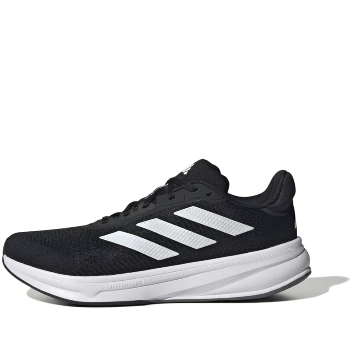 Giày adidas Response Super ‘Core Black’ JI4308