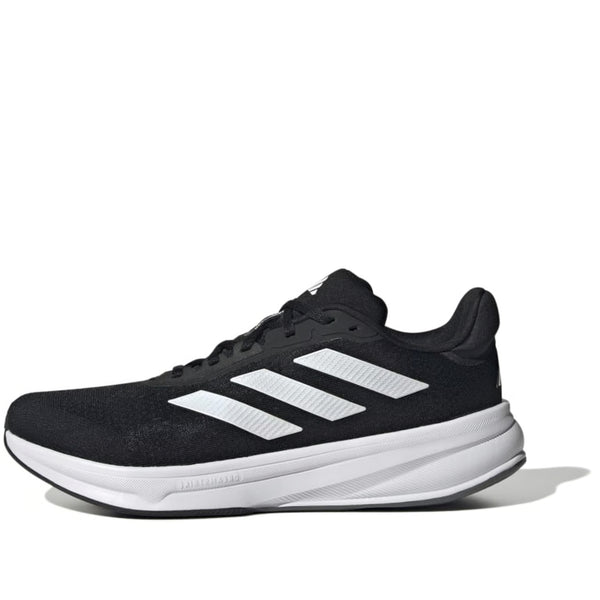 Giày adidas Response Super ‘Core Black’ JI4308