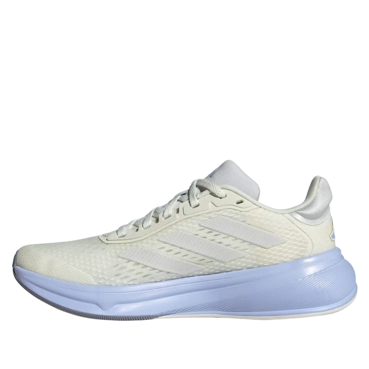 Giày adidas Response Super Mujer ‘Ivory’ JI4635