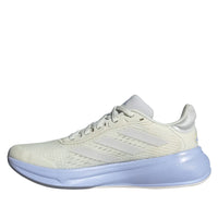 Giày adidas Response Super Mujer ‘Ivory’ JI4635