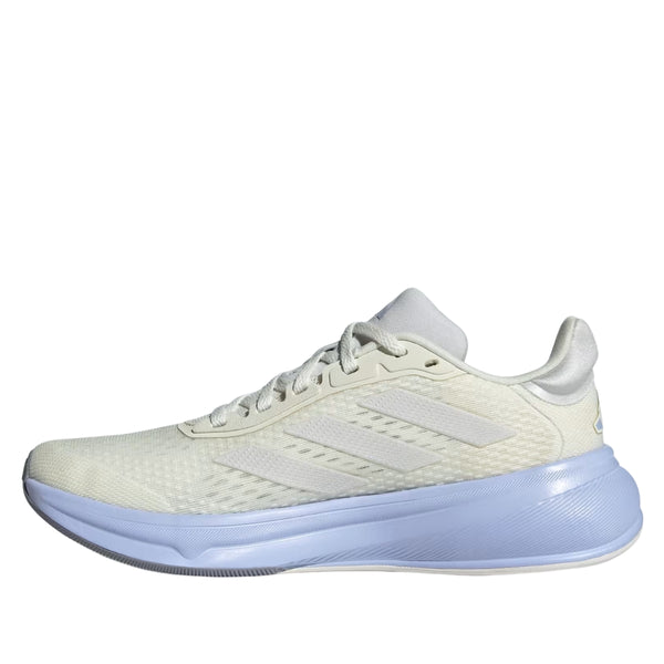 Giày adidas Response Super Mujer ‘Ivory’ JI4635
