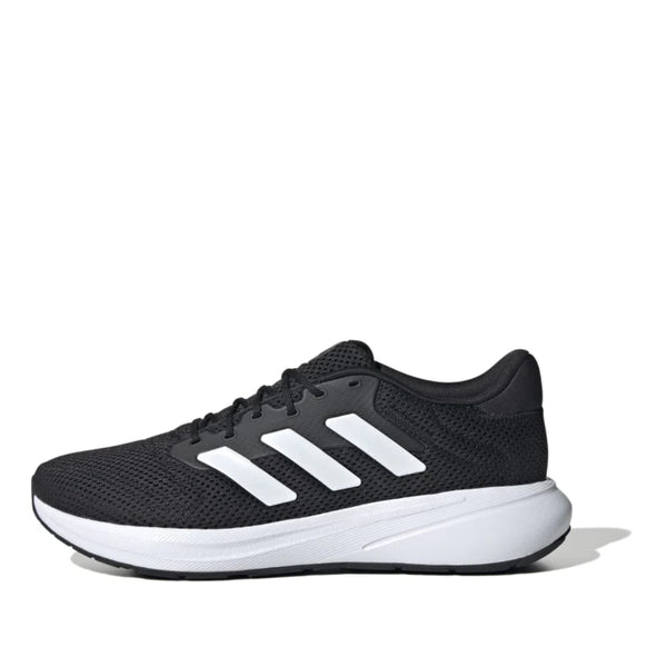Giày adidas Response Unisex ‘Core Black’ IH3579